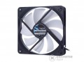 FRACTAL DESIGN 140mm Silent Series R3 hűtőventilátor