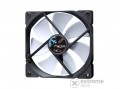 FRACTAL DESIGN 140mm Dynamic X2 GP-14 hűtőventilátor, fehér