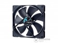 FRACTAL DESIGN 140mm Dynamic X2 GP-14 PWM hűtőventilátor, fekete