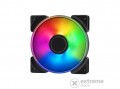 FRACTAL DESIGN Prisma AL-12 ARGB hűtőventilátor
