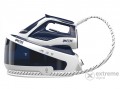 IMETEC-BELLISSIMA Imetec 9007 Pro Ceramic gőzállomás, fekete/fehér