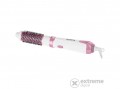 ROWENTA CF7817F0 Hot Air Brush hajformázó, pink