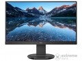 Philips 27" 273B9/00 FHD IPS TYPE-C dokkoló Pivot LED monitor