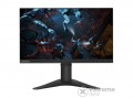 Lenovo 24,5" G25-10 FHD TN 144hz 1ms LED gamer monitor