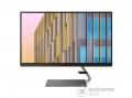 Lenovo 23,8" Q24H-10 QHD IPS 75hz LED monitor