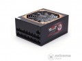 ZALMAN ZM1000-EBTII 1000W tápegység