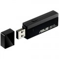 Asus USB-N13 N300 Wireless Adapter