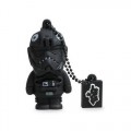 Egyéb Pendrive 8 GB Star Wars Tie fighter pilot (SW-TIEFIGHTERPILOT-8GB)