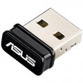 Asus USB-N10 Nano Wireless Adapter (USB-N10)