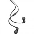Dell Stereo IN-EAR Headset (IE600)