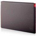 Dell Premier Sleeve M 15" Black (460-BBVF)