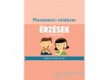 Geopen Kiadó Chiara Piroddi - Montessori-módszer - Érzések