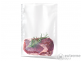 ELECTROLUX EVSB1 vákuum fólia tasak 50 db, 22x30cm