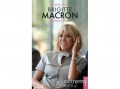 Kossuth Kiadó Zrt Maëlle Brun - Brigitte Macron
