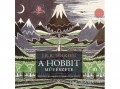 Magvető Kiadó J. R. R. Tolkien - A hobbit művészete