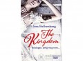 Maxim Könyvkiadó Jess Rothenberg - The Kingdom - Boldogan, amíg meg nem...