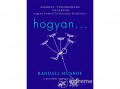 Athenaeum 2000 Randall Munroe - Hogyan...