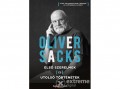 HVG Kiadó Zrt Oliver Sacks - Első szerelmek és utolsó történetek