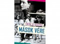 Jaffa Kiadó Kft Simone de Beauvoir - Mások vére