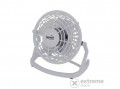 Home TF 10 USB/WH asztali ventilátor