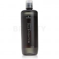 Schwarzkopf Professional Silhouette Pump Spray Super Hold hajlakk minden hajtípusra 1000 ml