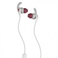 Egyéb Fülhallgató Skullcandy SET White (S2MEY-L635)