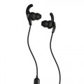 Egyéb Fülhallgató Skullcandy SET Black (S2MEY-L670)