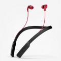 Egyéb Fülhallgató Skullcandy Method Bluetooth Red (S2CDW-K605)