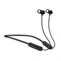 Egyéb Fülhallgató Skullcandy JIB+ Black Bluetooth (S2JPW-M003)
