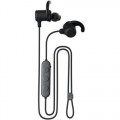 Egyéb Fülhallgató Skullcandy JIB+ Active Bluetooth (S2JSW-M003)