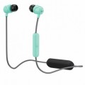 Egyéb Fülhallgató Skullcandy JIB Wireless Green (S2DUW-L675)