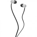 Fülhallgató Skullcandy JIB White (S2DUDZ-072)