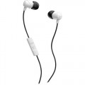 Egyéb Fülhallgató Skullcandy JIB New White (S2DUYK-441)