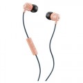 Egyéb Fülhallgató Skullcandy JIB New Orange (S2DUY-L674)