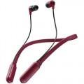 Egyéb Fülhallgató Skullcandy INK'D+ Red Bluetooth (S2IQW-M685)