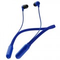Egyéb Fülhallgató Skullcandy INK'D+ Blue Bluetooth (S2IQW-M686)