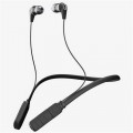 Egyéb Fülhallgató Skullcandy INK'D+ Black Bluetooth (S2IQW-M448)