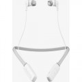 Egyéb Fülhallgató Skullcandy INK'D Wireless White (S2IKW-J573)