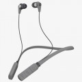 Egyéb Fülhallgató Skullcandy INK'D Wireless Grey (S2IKW-K610)