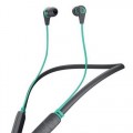 Egyéb Fülhallgató Skullcandy INK'D Wireless Green (S2IKW-L682)