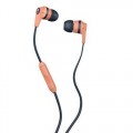 Egyéb Fülhallgató Skullcandy INK'D Orange (S2IKDY-L681)
