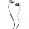 Egyéb Fülhallgató Skullcandy INK'D Grey (S2IKY-K610)