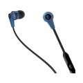 Egyéb Fülhallgató Skullcandy INK'D Blue (S2IKDY-101)