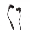 Egyéb Fülhallgató Skullcandy INK'D Black (S2IKDY-003)