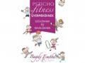 Kulcslyuk Kiadó Kft Dr. Bagdy Emőke - Pszichofitness gyermekeknek, szülőknek és nevelőknek