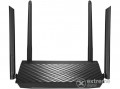 Asus RT-AC58U ver.3 AC1300 Mbps Dual-band USB 2.0 gigabit Wi-Fi mesh router AiMesh és MU-MIMO funkcióval