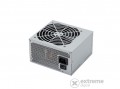 FSP 500W 500-50AAC tápegység