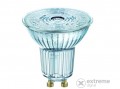 Ledvance Osram Value PAR16 üveg ház/6,9W/575lm/6500K/GU10/230V/nappali fényű/36fok LED spot izzó