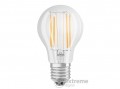 Ledvance Osram Value átlátszó üveg búra/7,5W/1055lm/4000K/E27 LED körte izzó