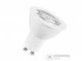 Ledvance Osram Value PAR16 műanyag ház/5W/350lm/4000K/GU10/230V/36fok/70lm/W LED spot izzó